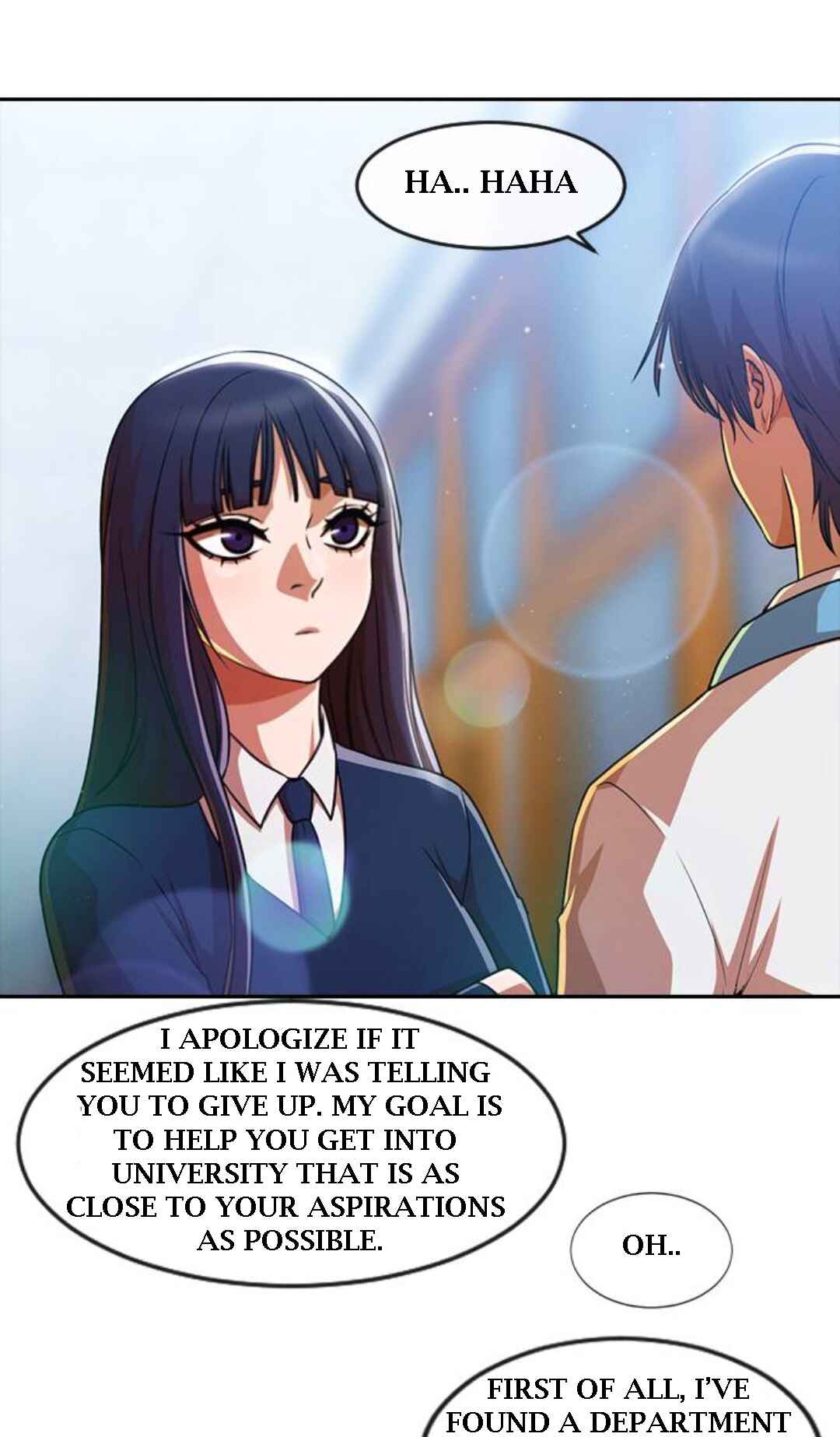 Chapter 283 - Page 2