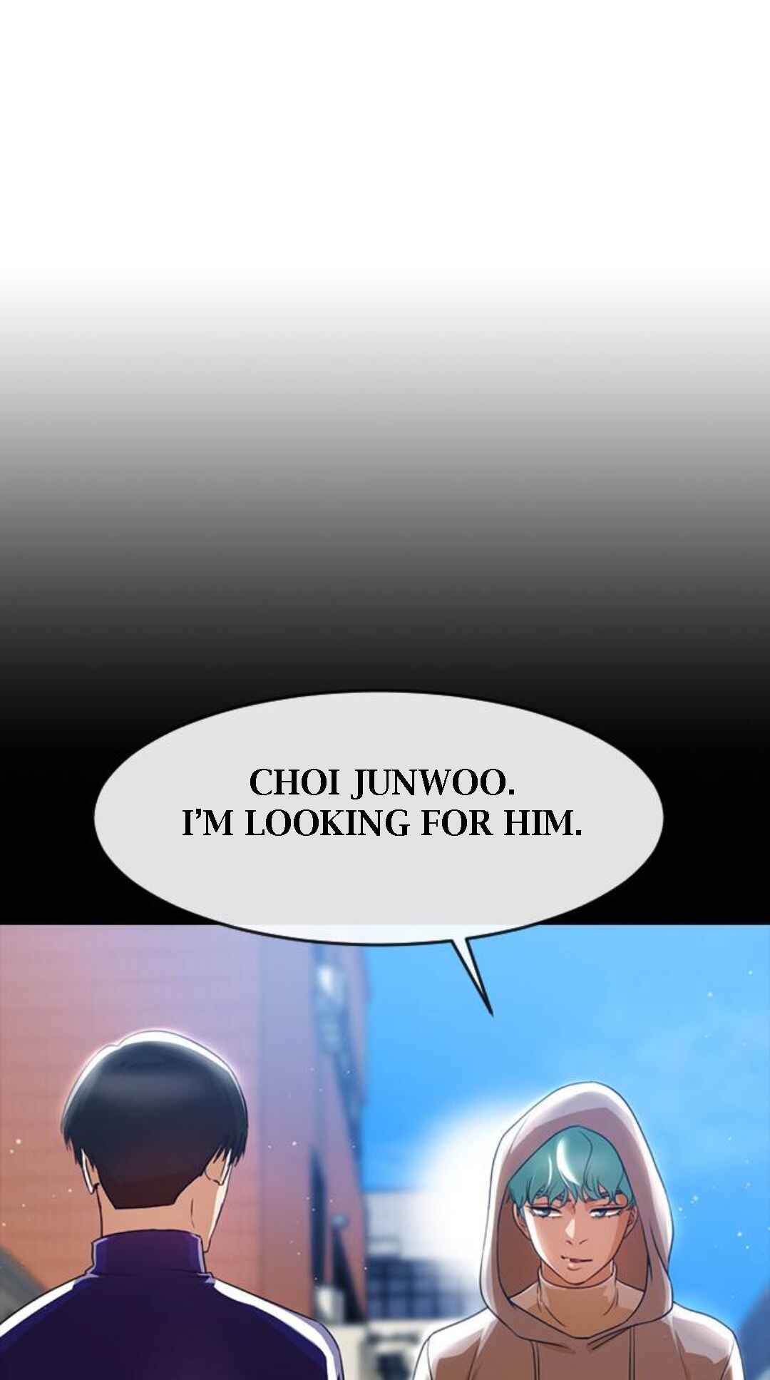 Chapter 283 - Page 51