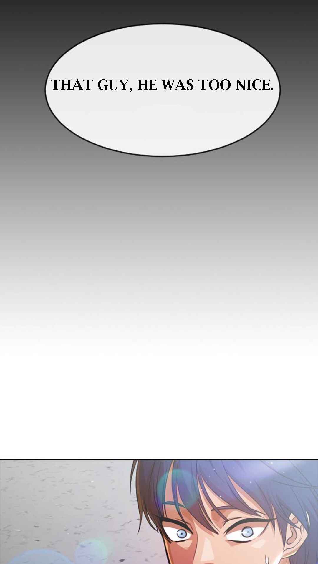 Chapter 283 - Page 59