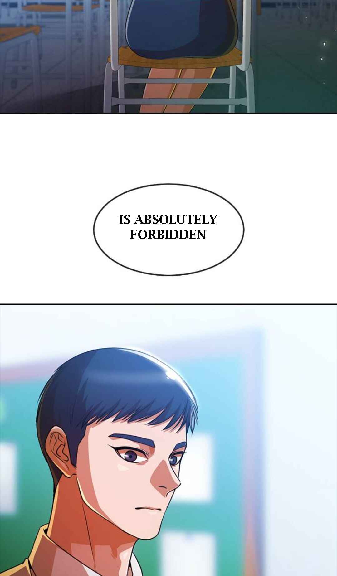 Chapter 283 - Page 6