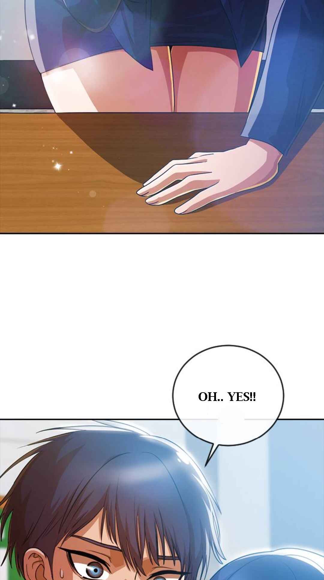 Chapter 283 - Page 77
