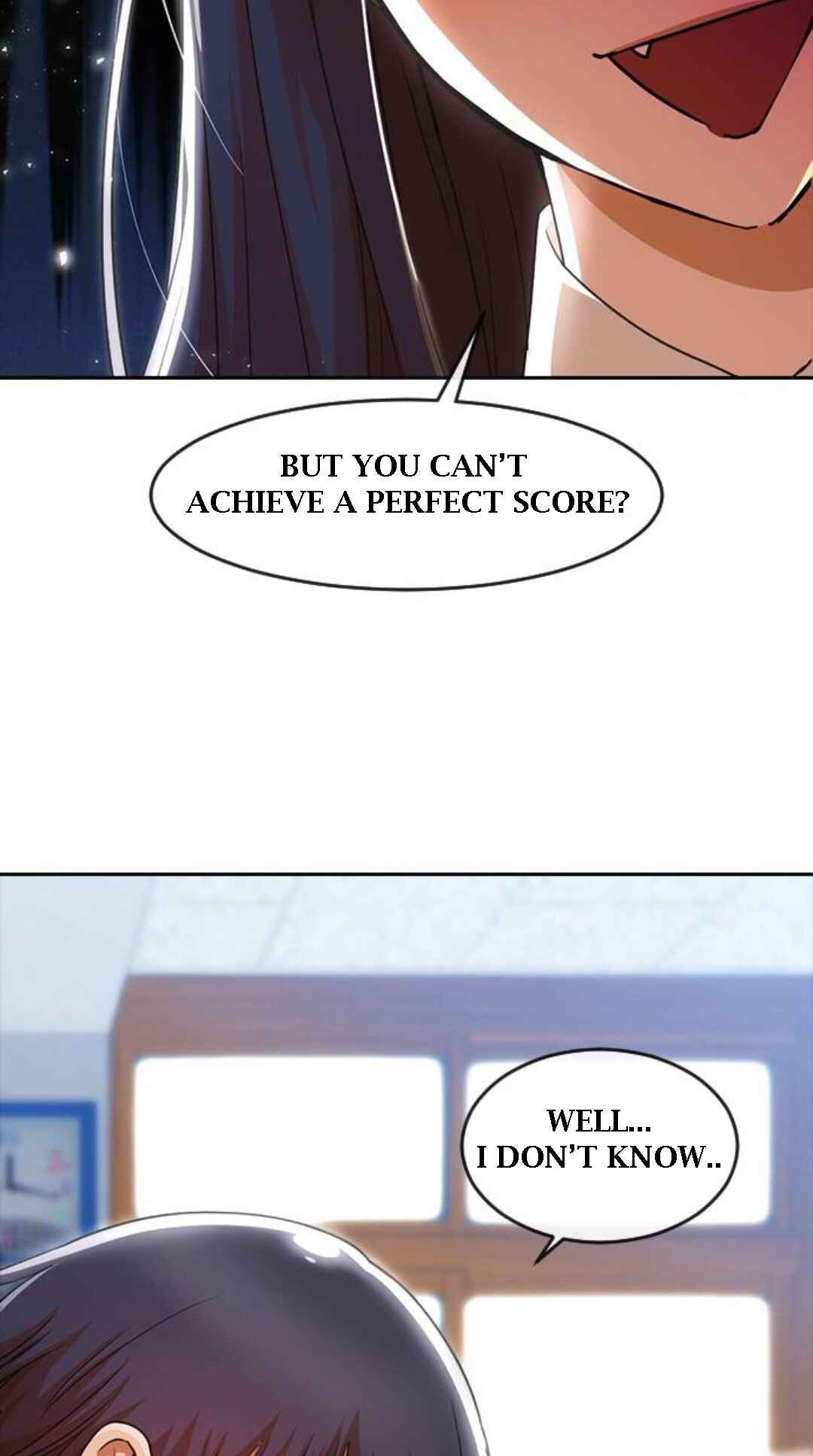 Chapter 283 - Page 79