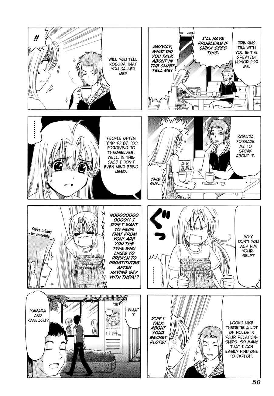 Chapter 276 - Page 4