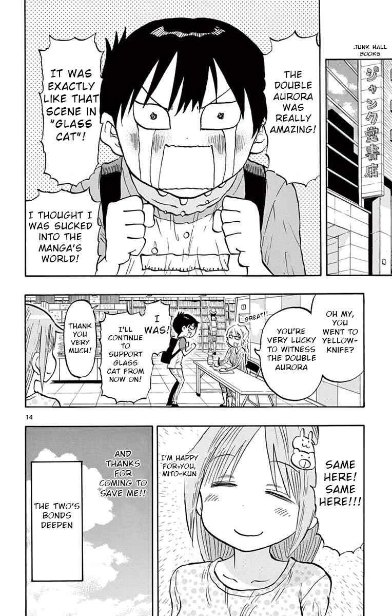 Chapter 35 - Page 15