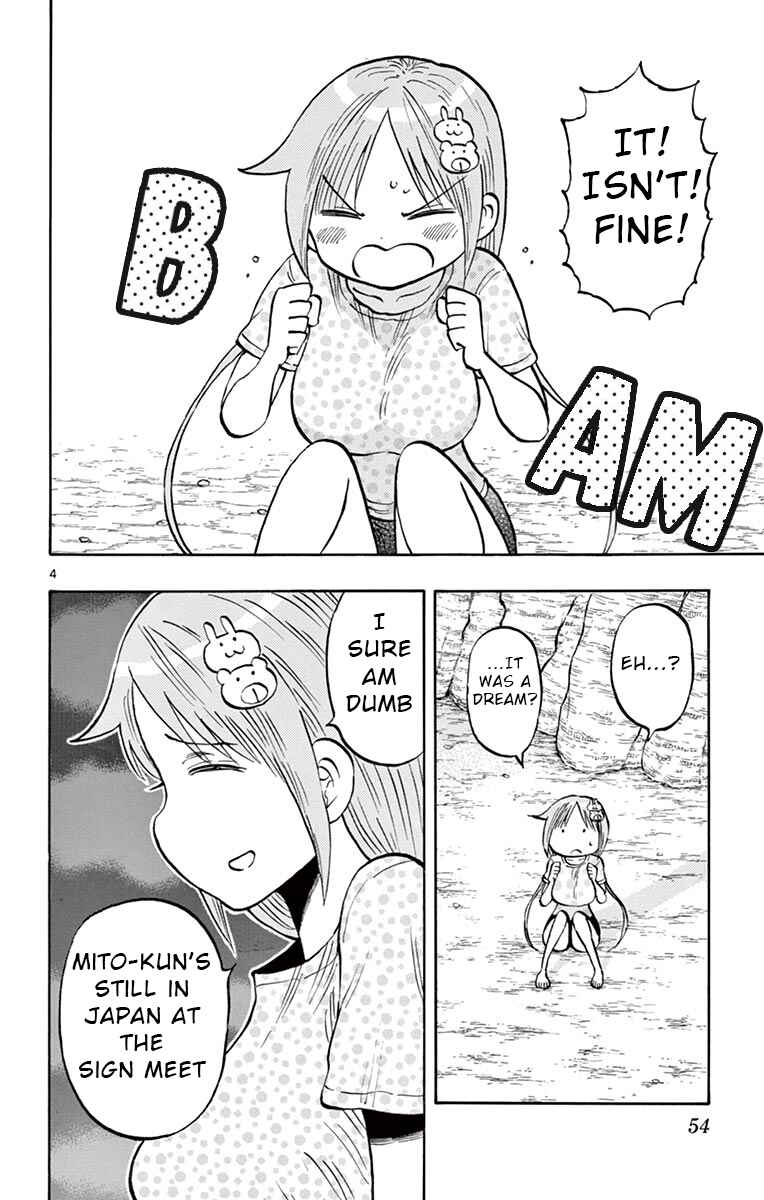 Chapter 35 - Page 4