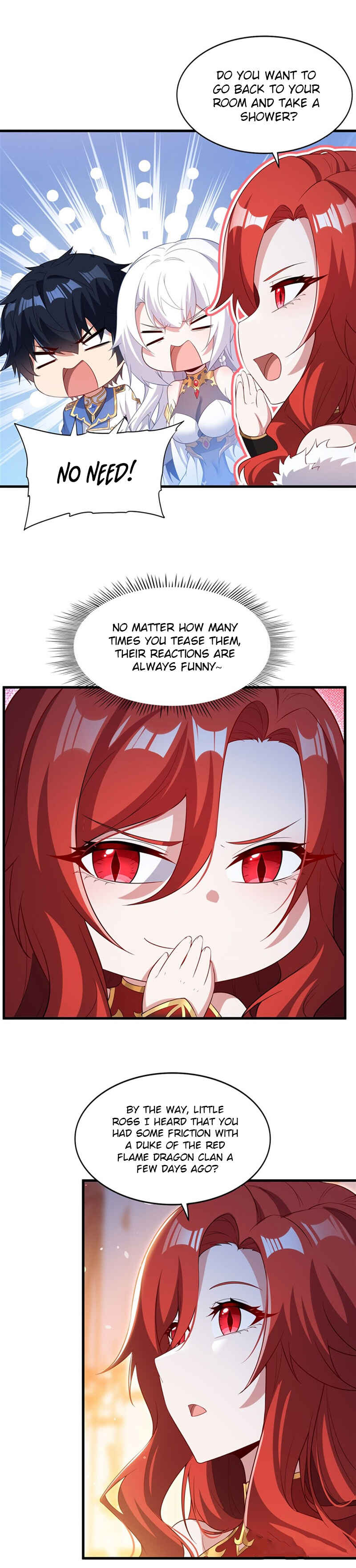 Chapter 42 - Page 2