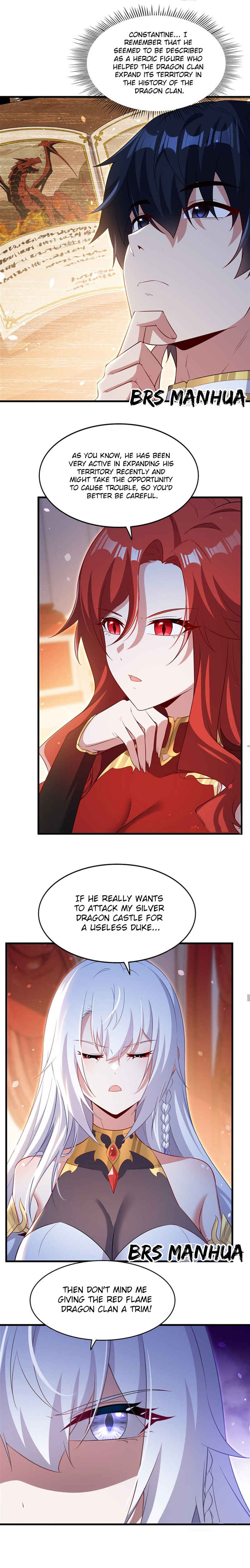Chapter 42 - Page 4