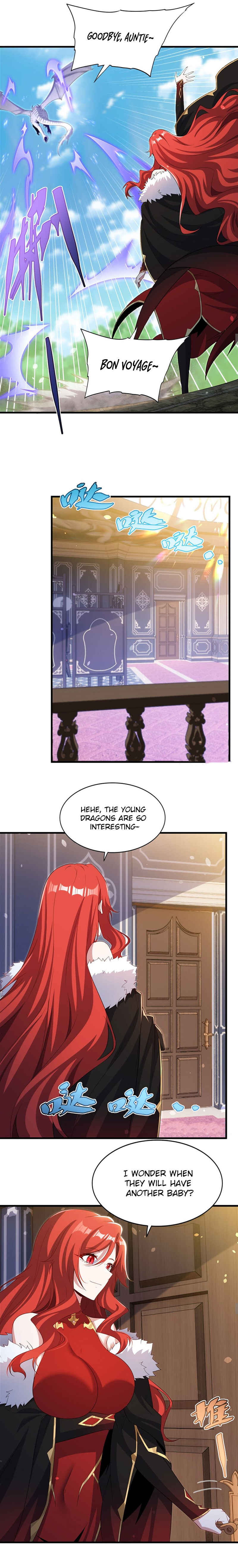 Chapter 42 - Page 8