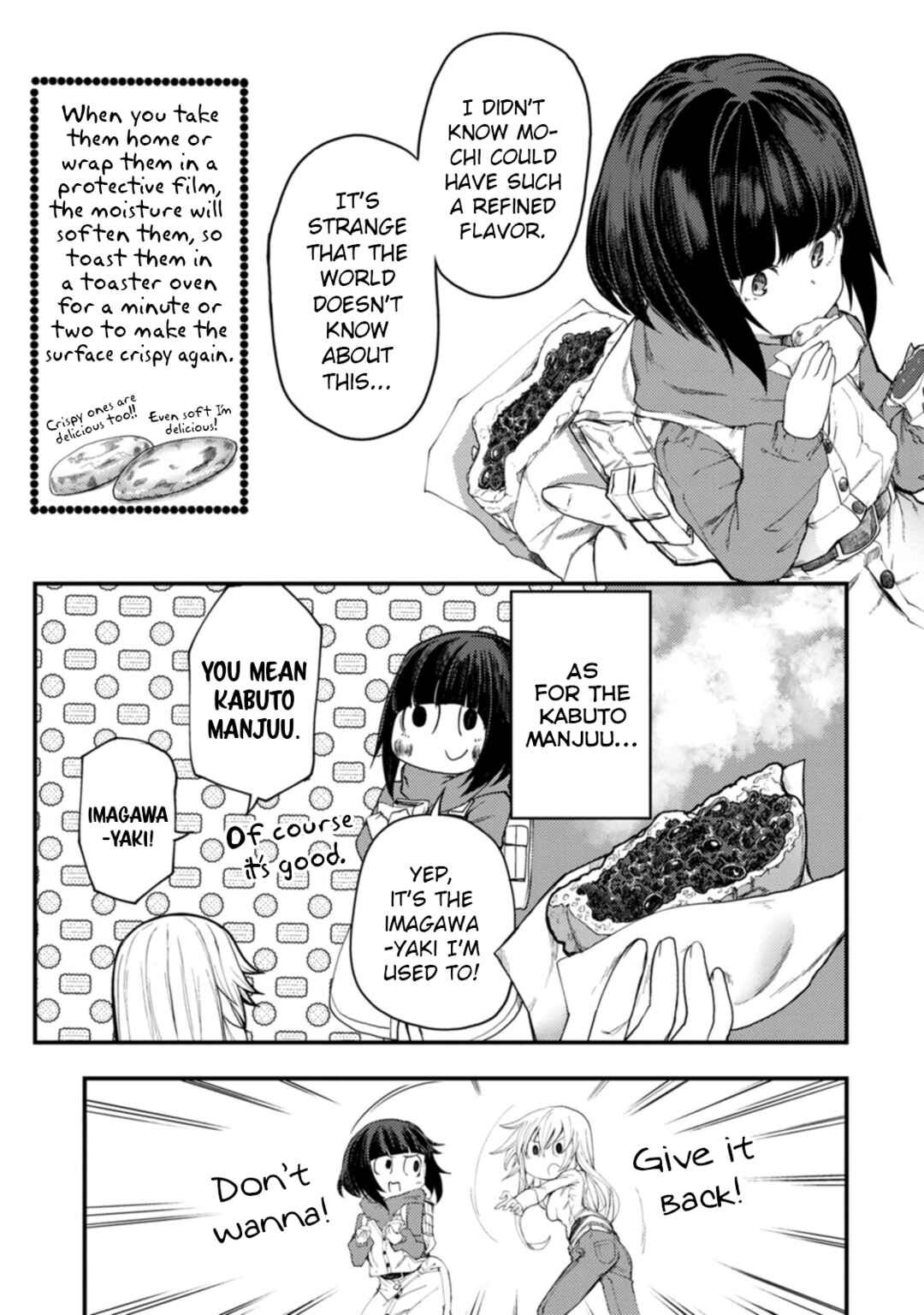 Chapter 11 - Page 15
