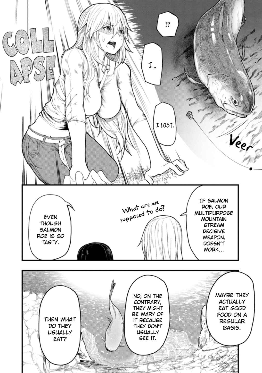 Chapter 11 - Page 28