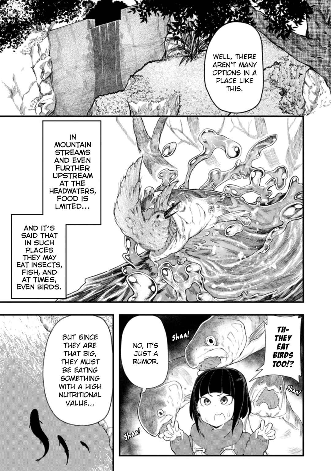 Chapter 11 - Page 29
