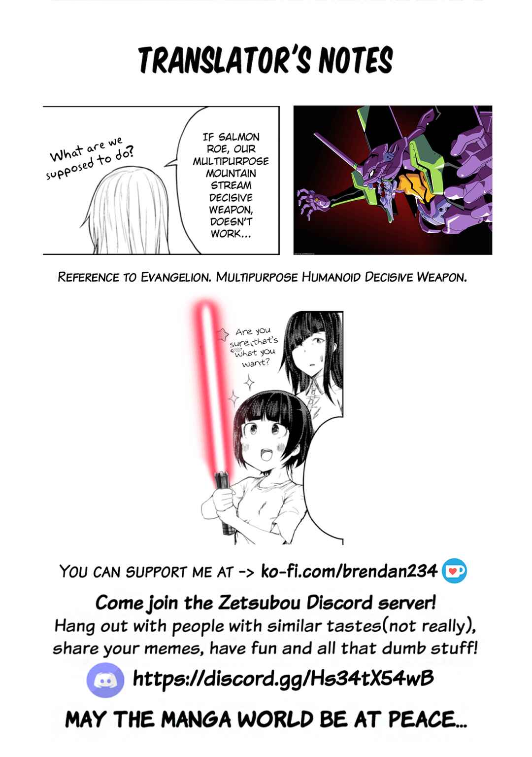 Chapter 11 - Page 37