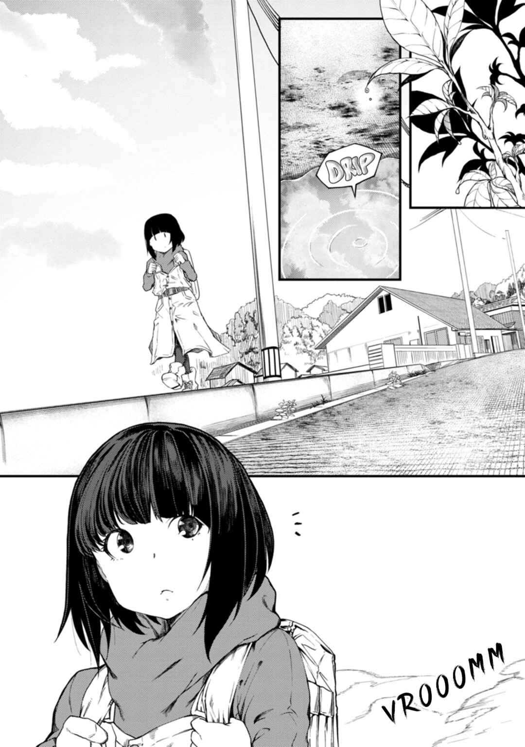 Chapter 11 - Page 4