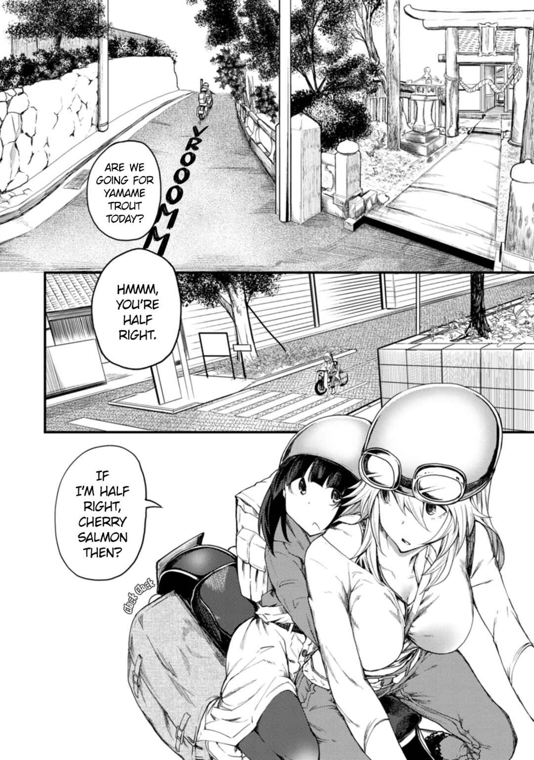 Chapter 11 - Page 6