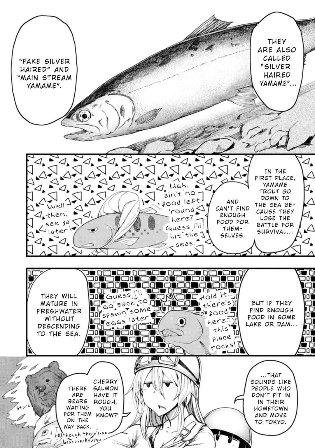 Chapter 11 - Page 8