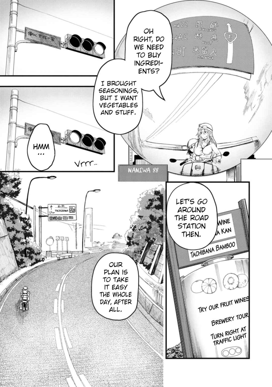 Chapter 11 - Page 9