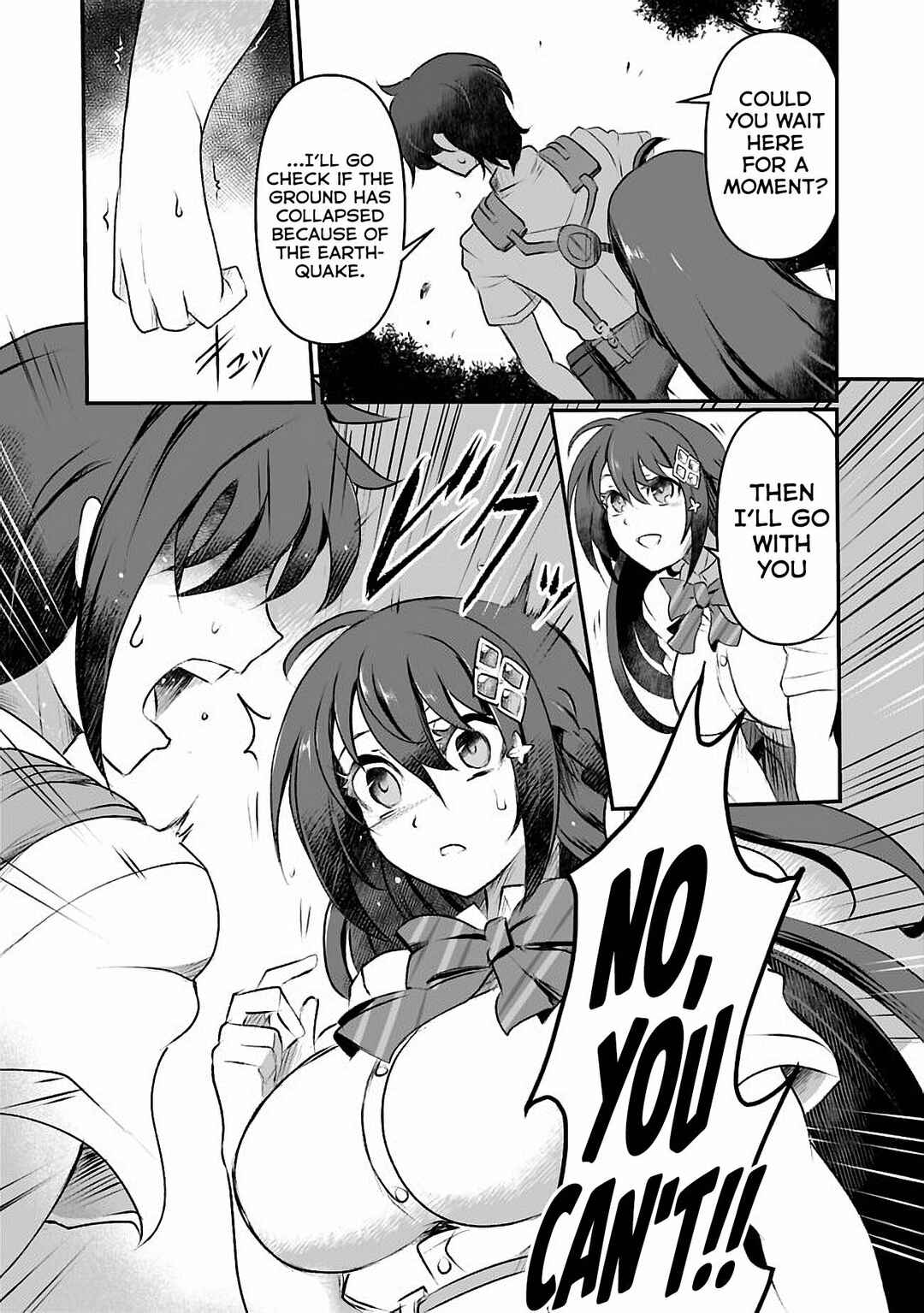 Chapter 2 - Page 6