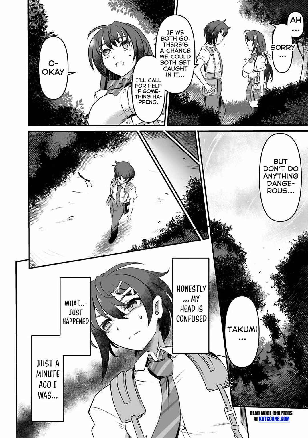 Chapter 2 - Page 7
