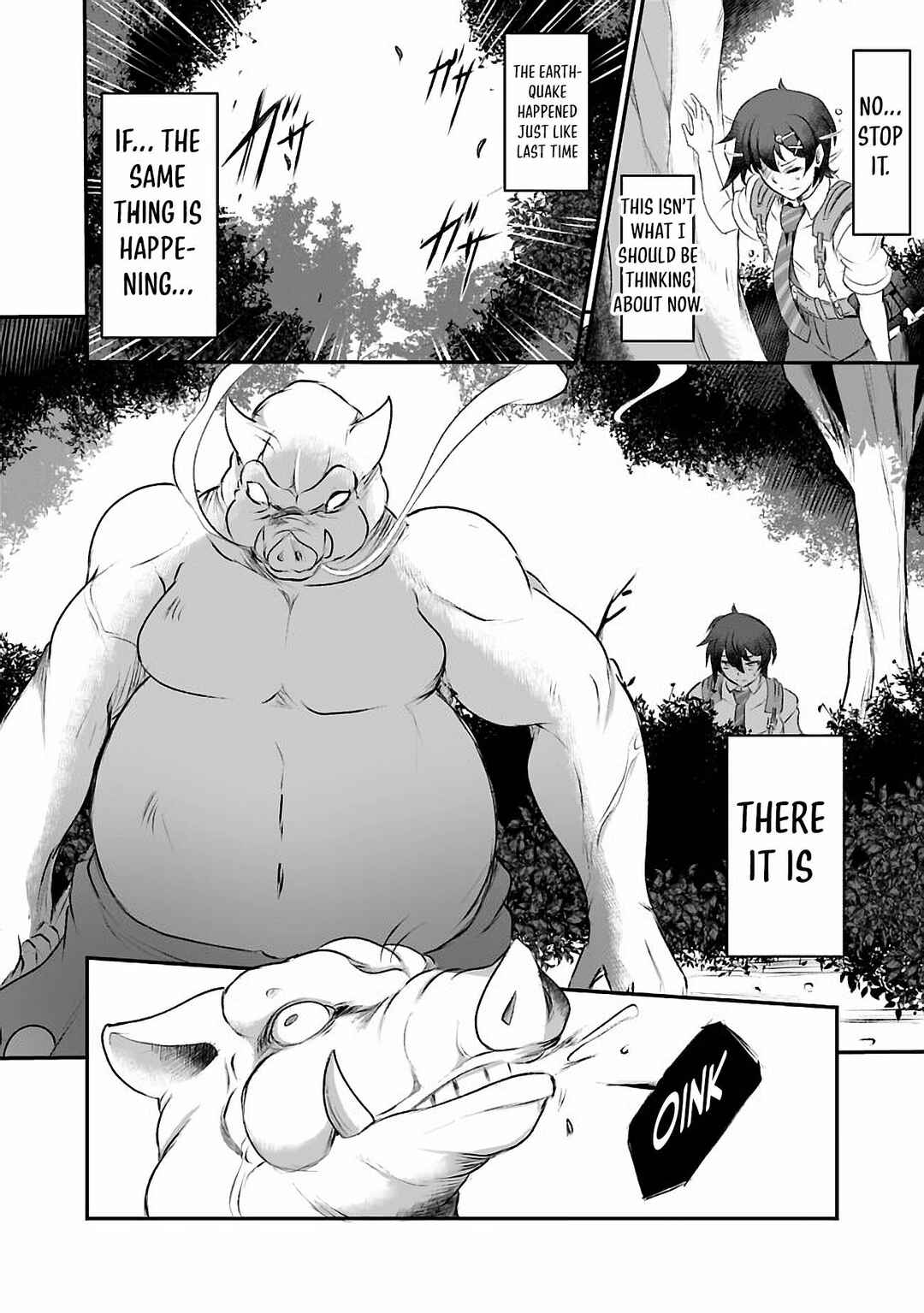 Chapter 2 - Page 9