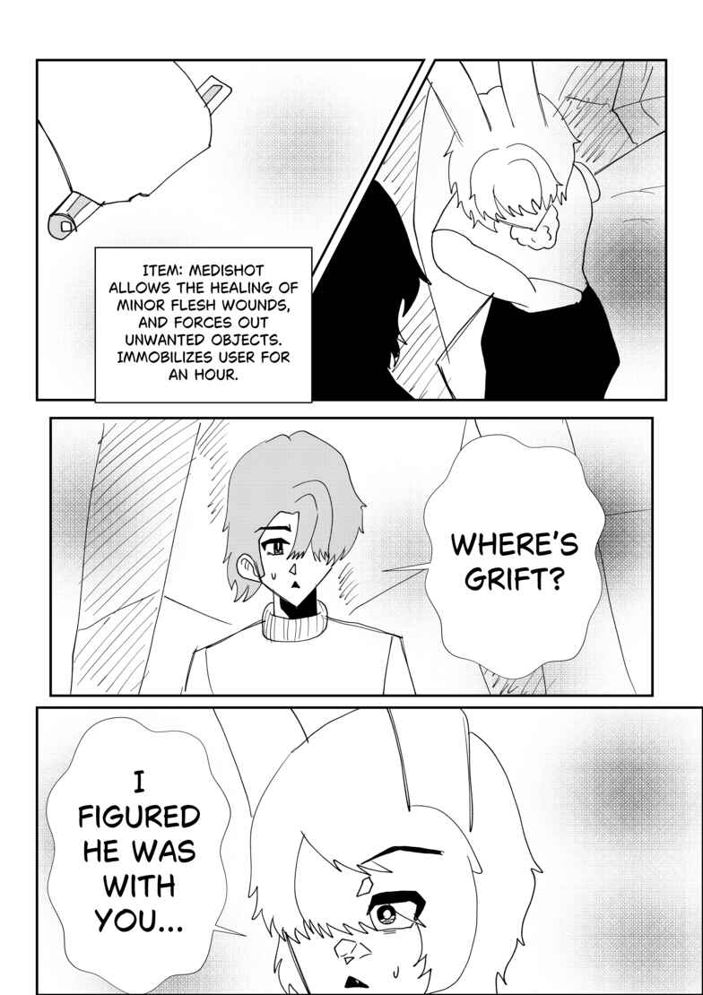 Chapter 14 - Page 4