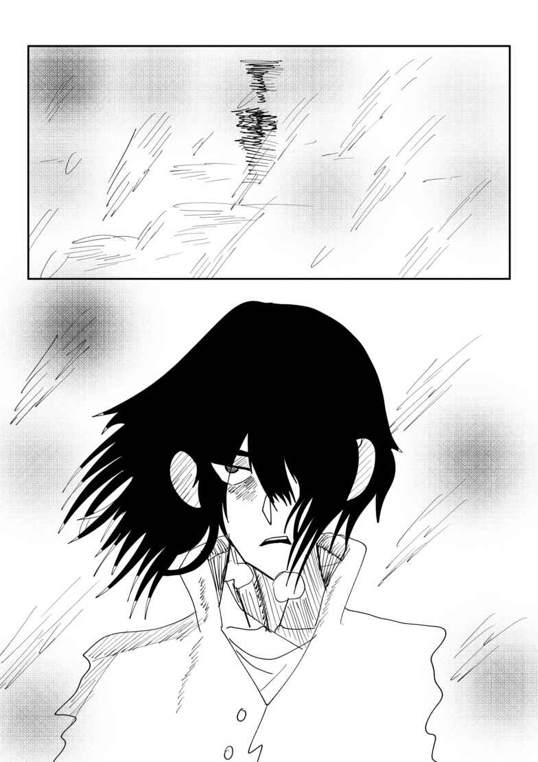 Chapter 14 - Page 8