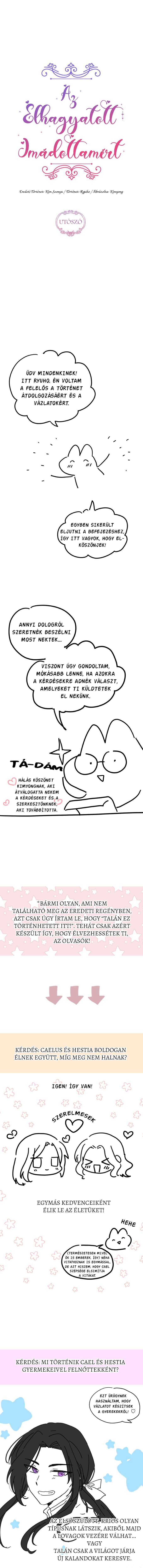 Chapter 10 - Page 1