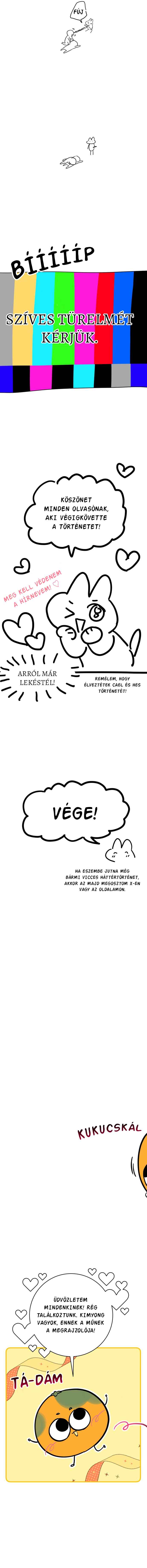 Chapter 10 - Page 5