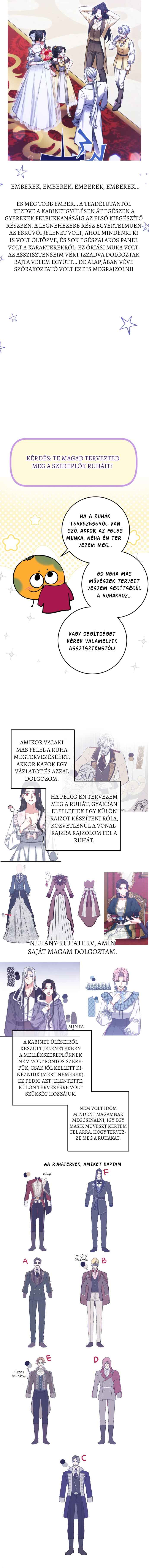 Chapter 10 - Page 8