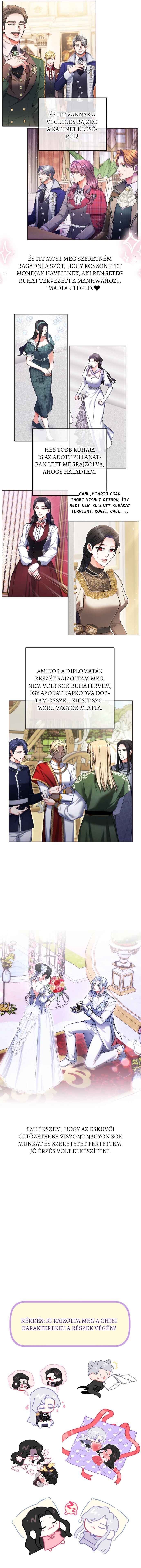 Chapter 10 - Page 9