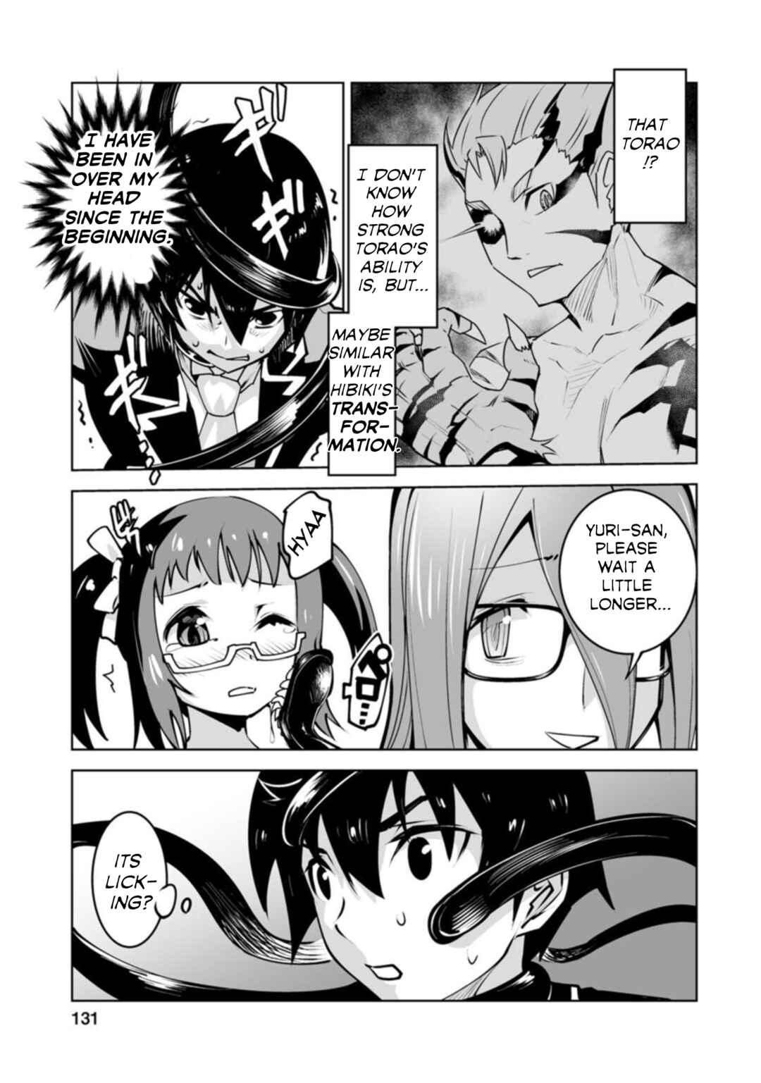 Chapter 20 - Page 11