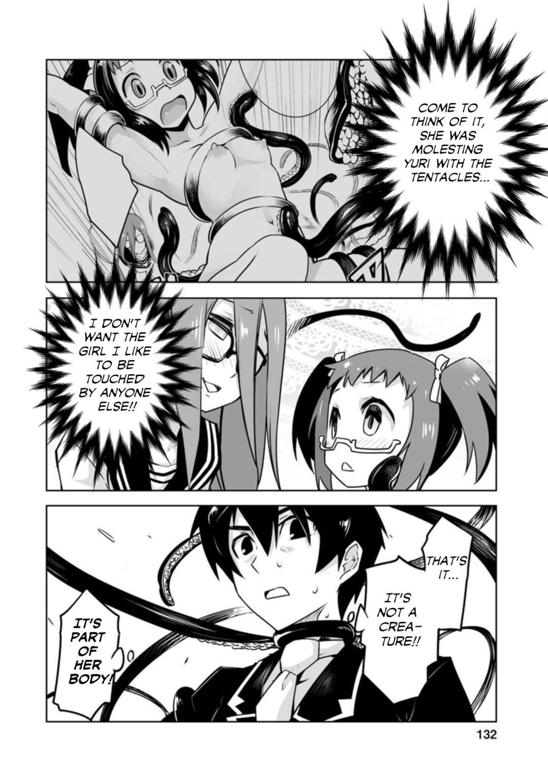Chapter 20 - Page 12