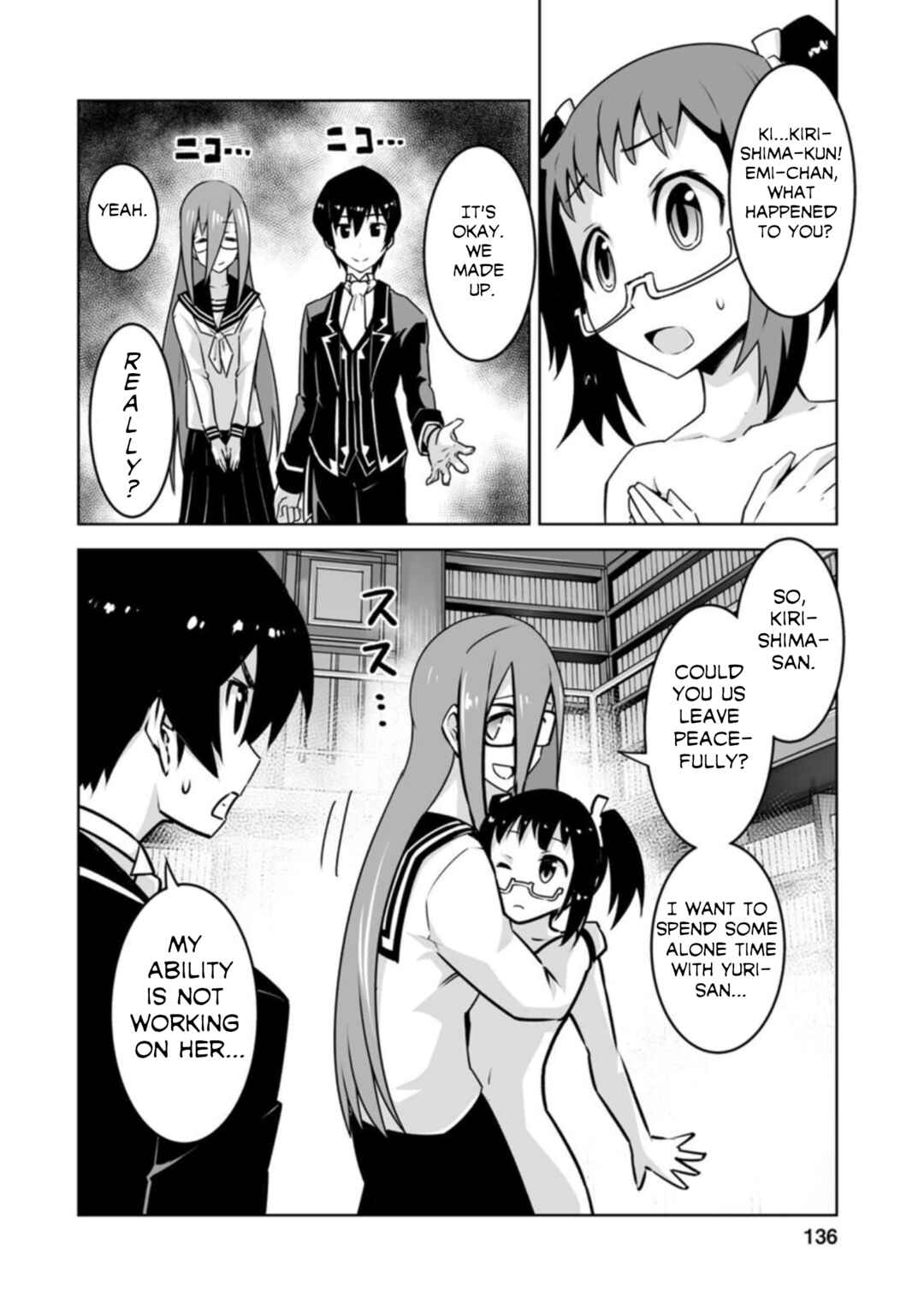 Chapter 20 - Page 16
