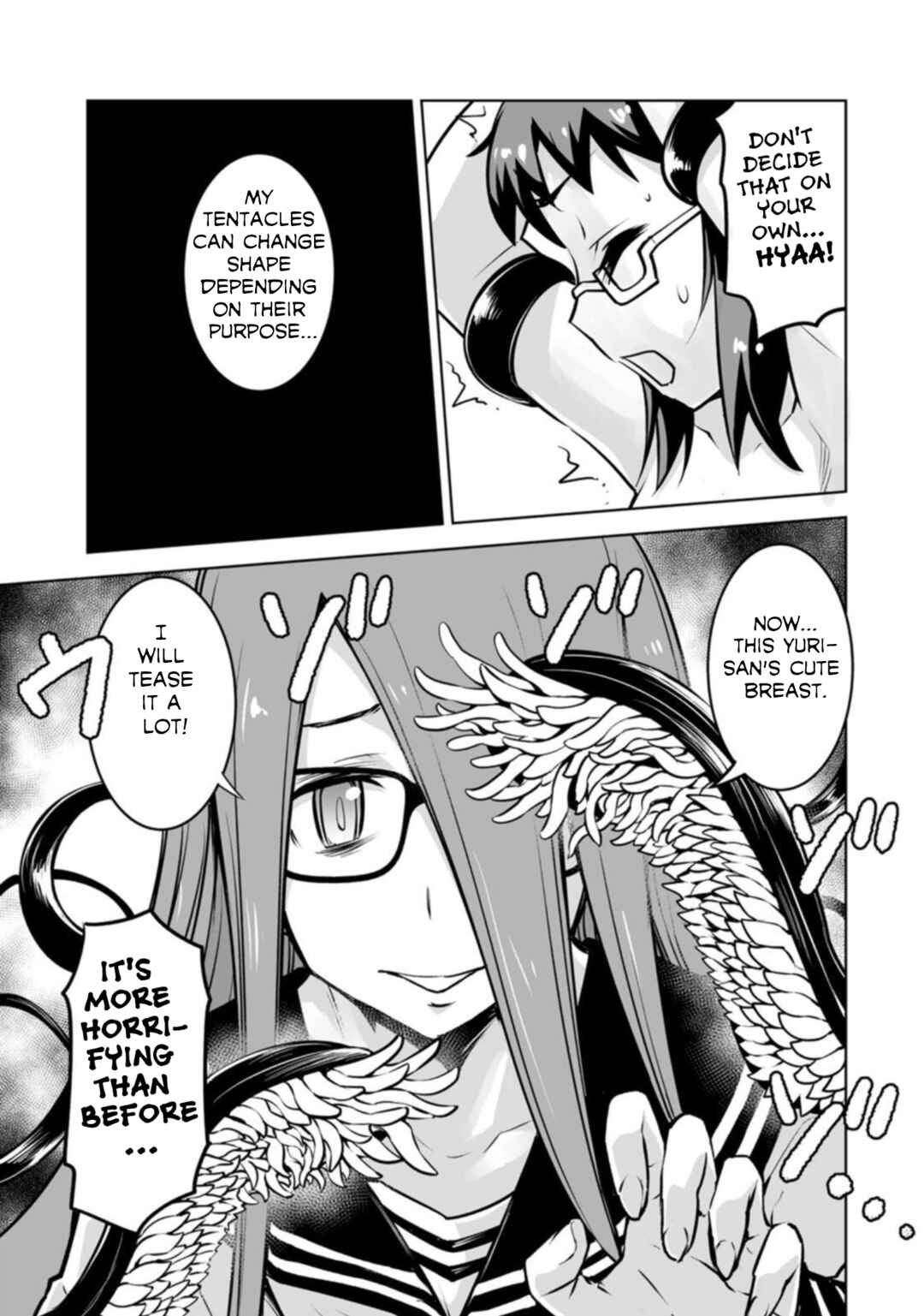 Chapter 20 - Page 19