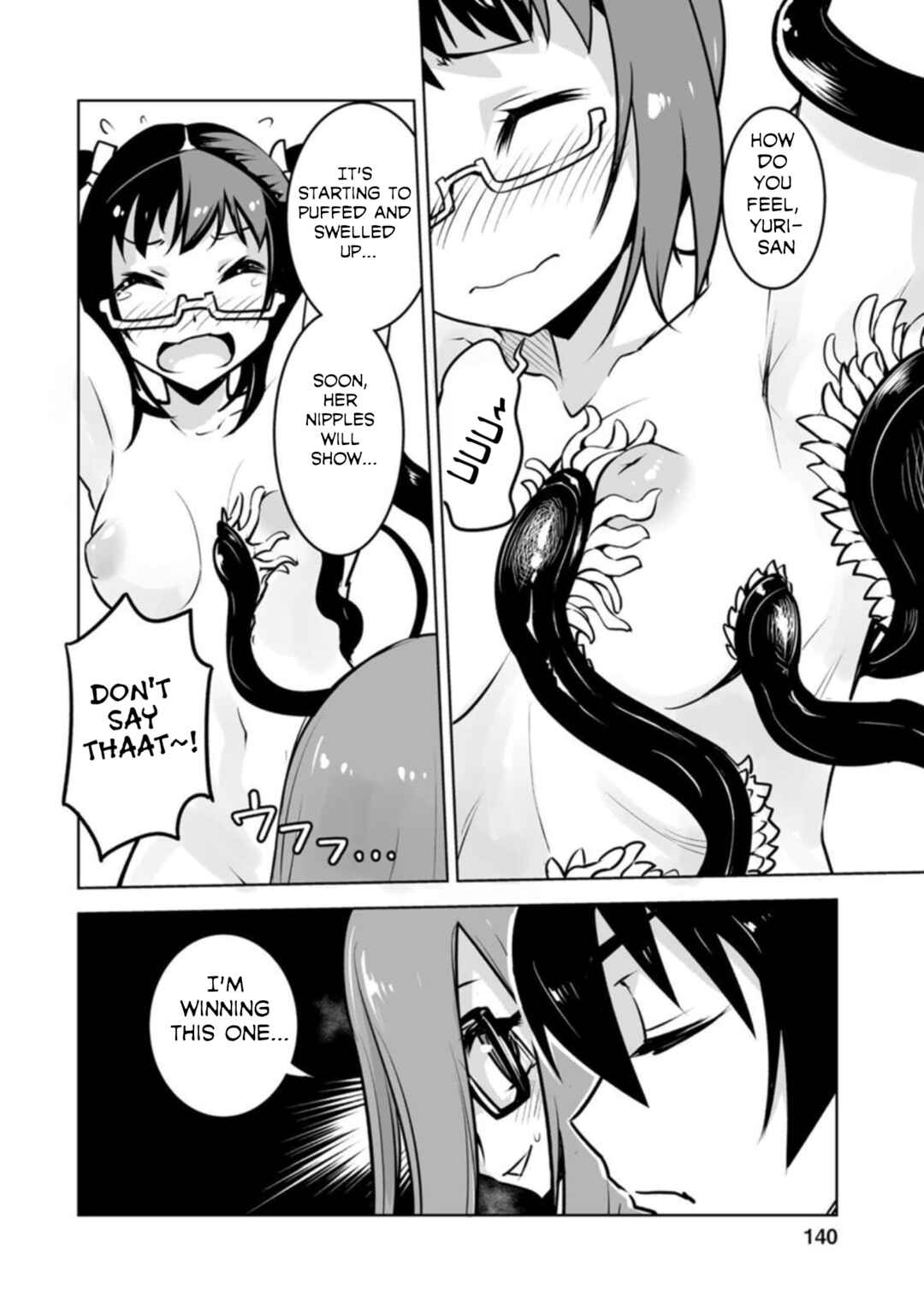 Chapter 20 - Page 20