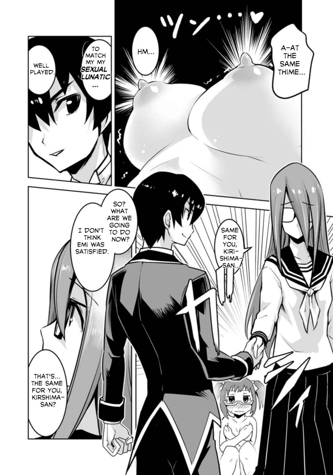 Chapter 20 - Page 24
