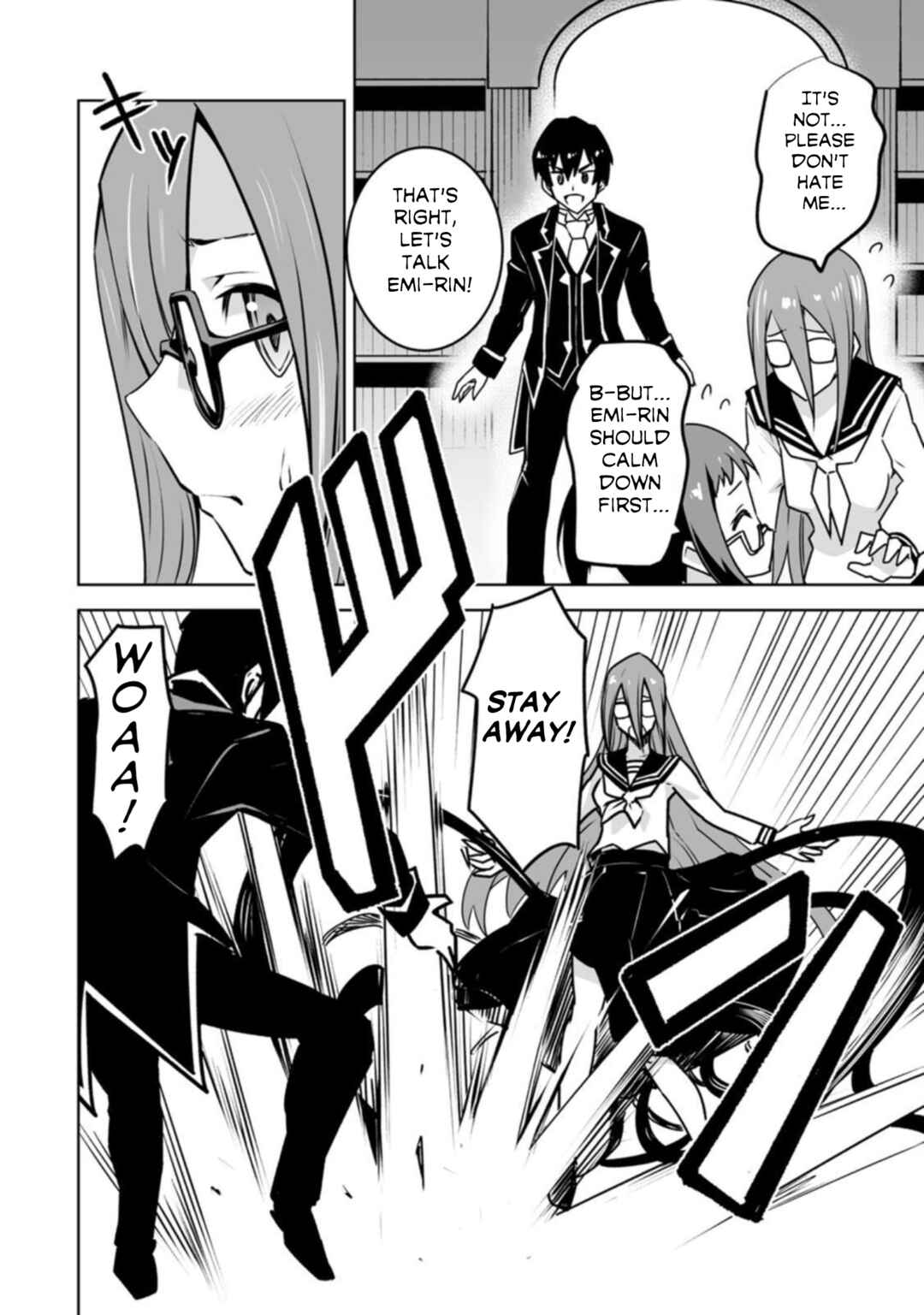 Chapter 20 - Page 4