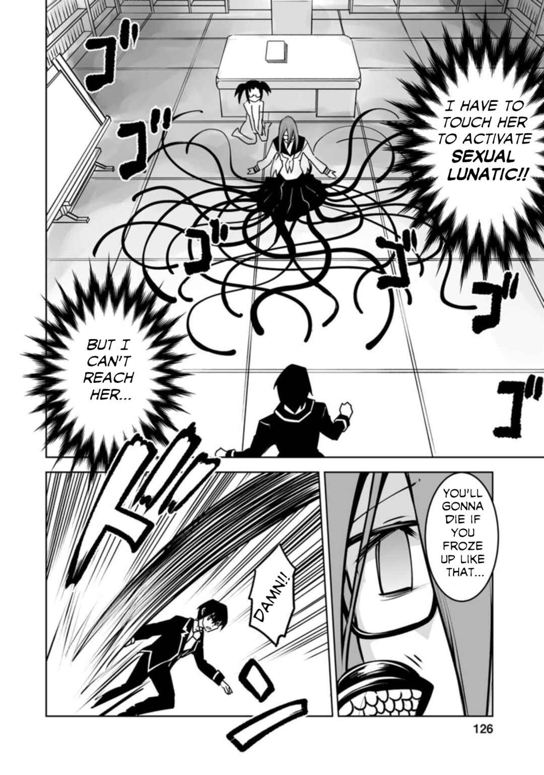 Chapter 20 - Page 6