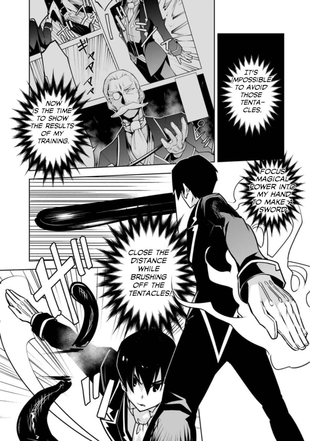 Chapter 20 - Page 7