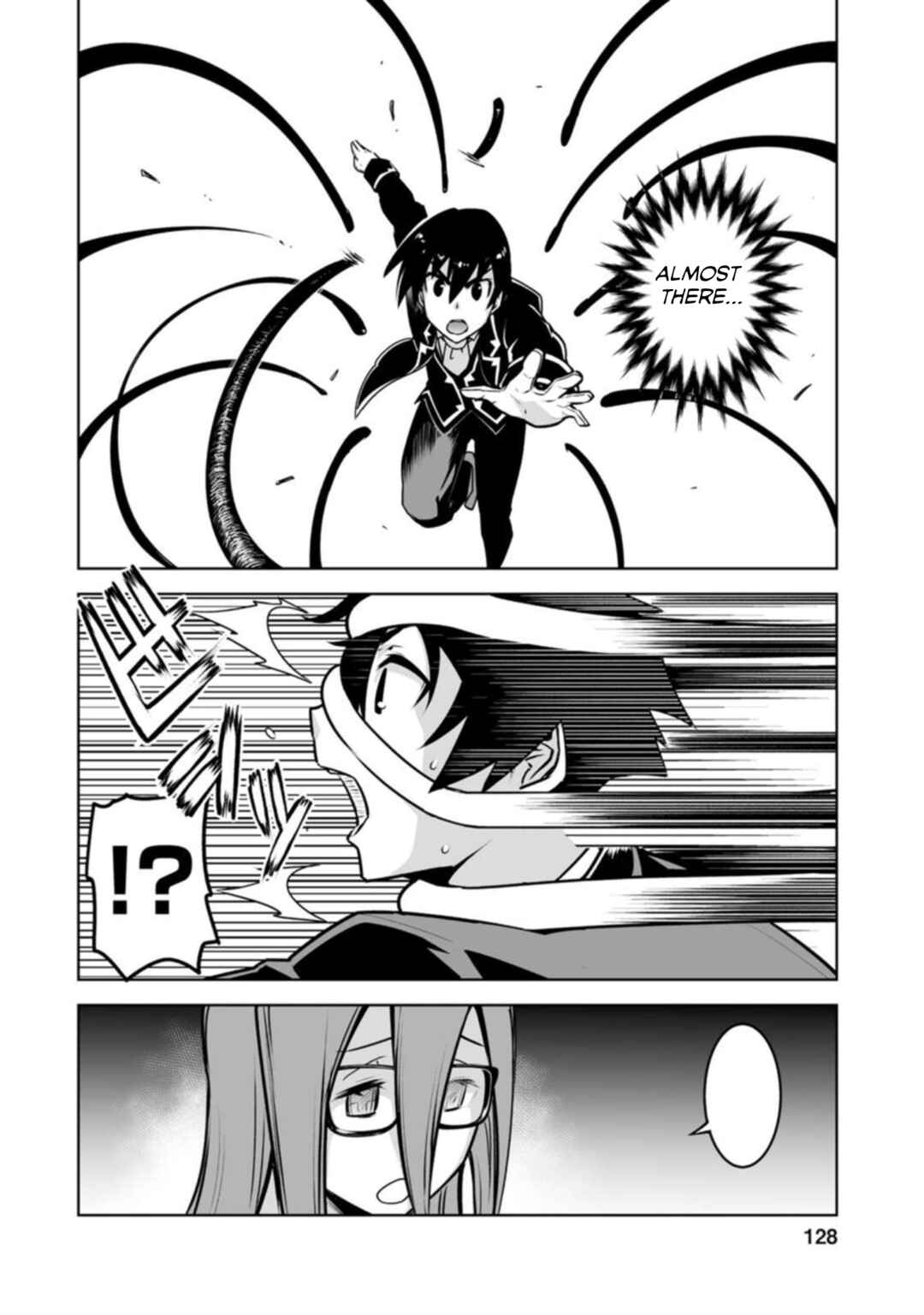 Chapter 20 - Page 8