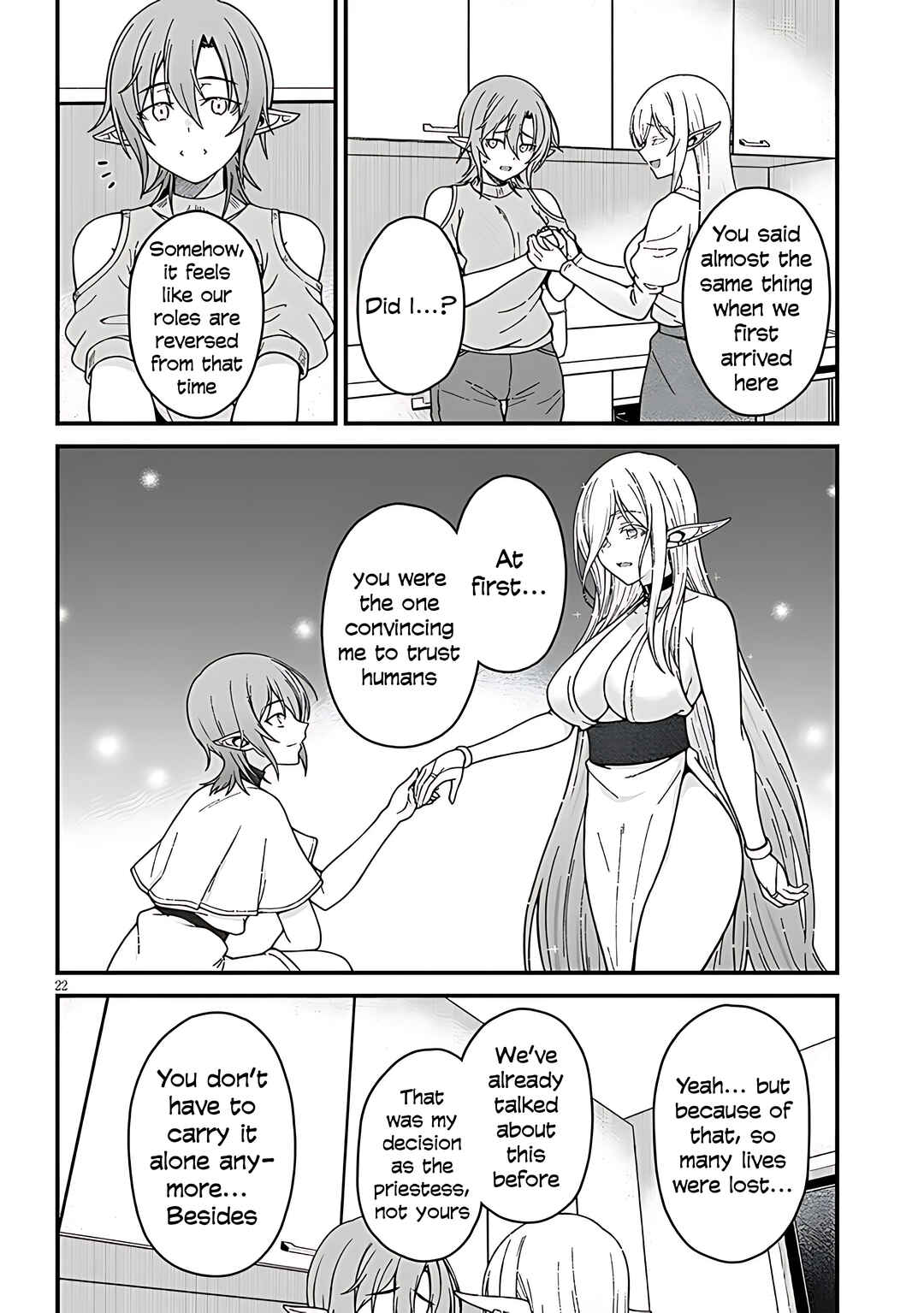 Chapter 6 - Page 24