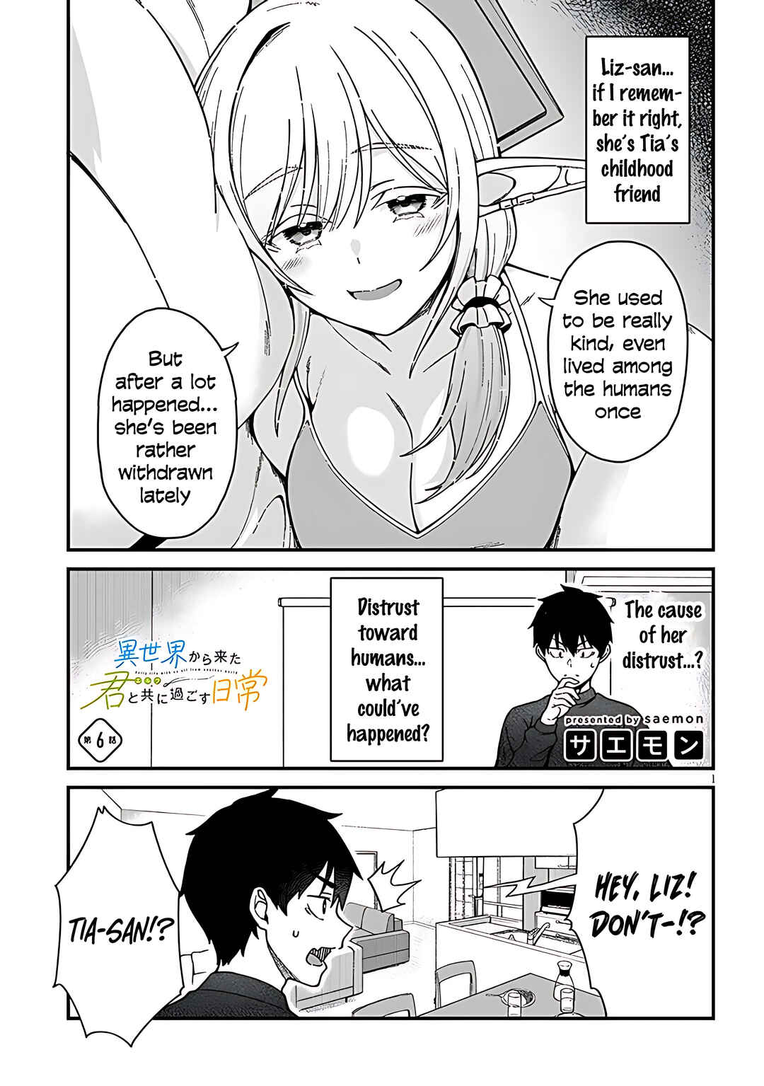 Chapter 6 - Page 3