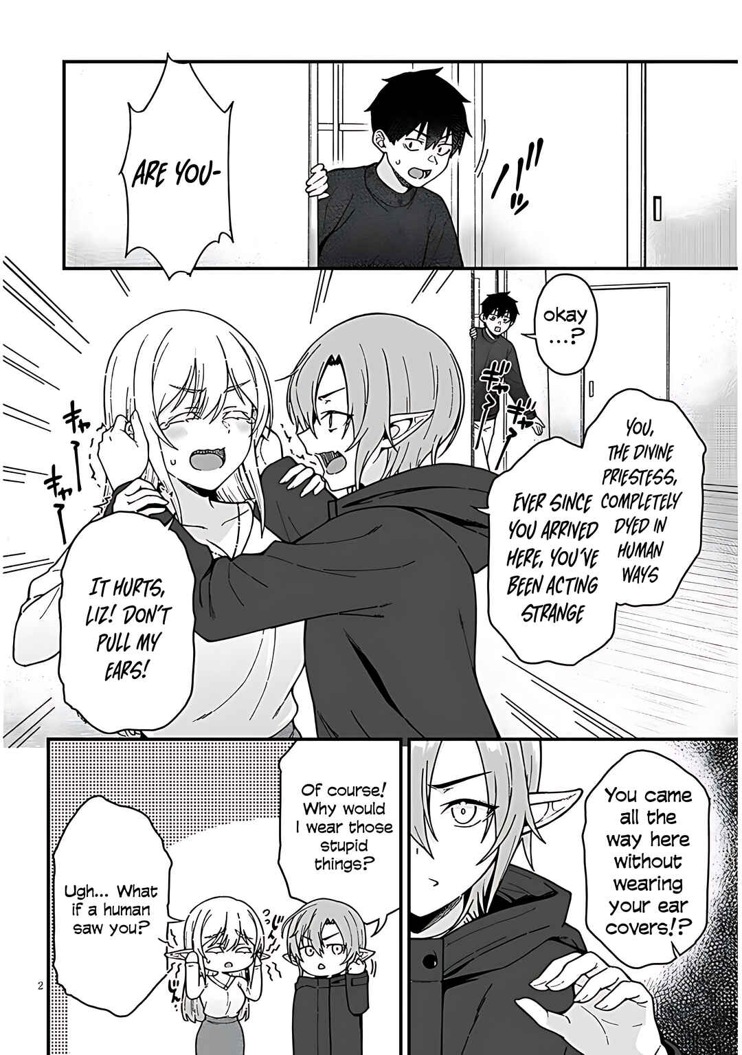 Chapter 6 - Page 4