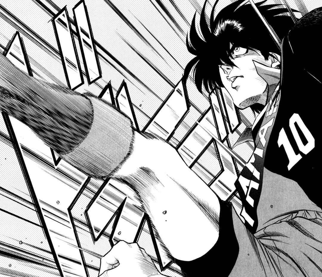 Chapter 151 - Page 13