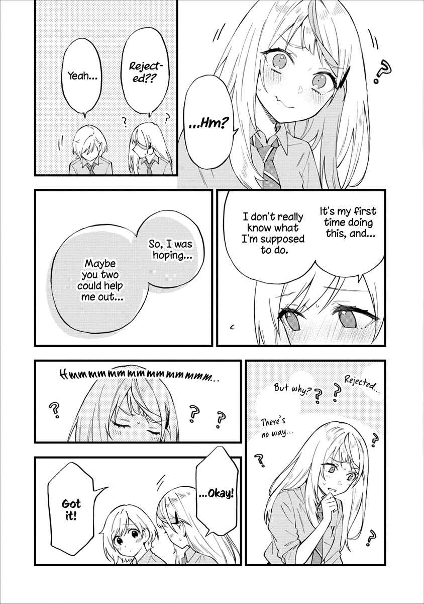 Chapter 19 - Page 6