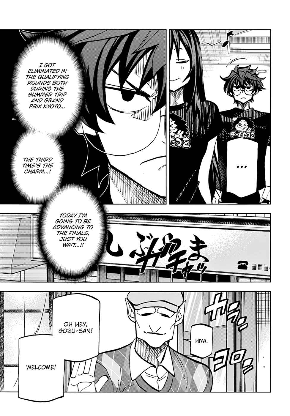 Chapter 23 - Page 10