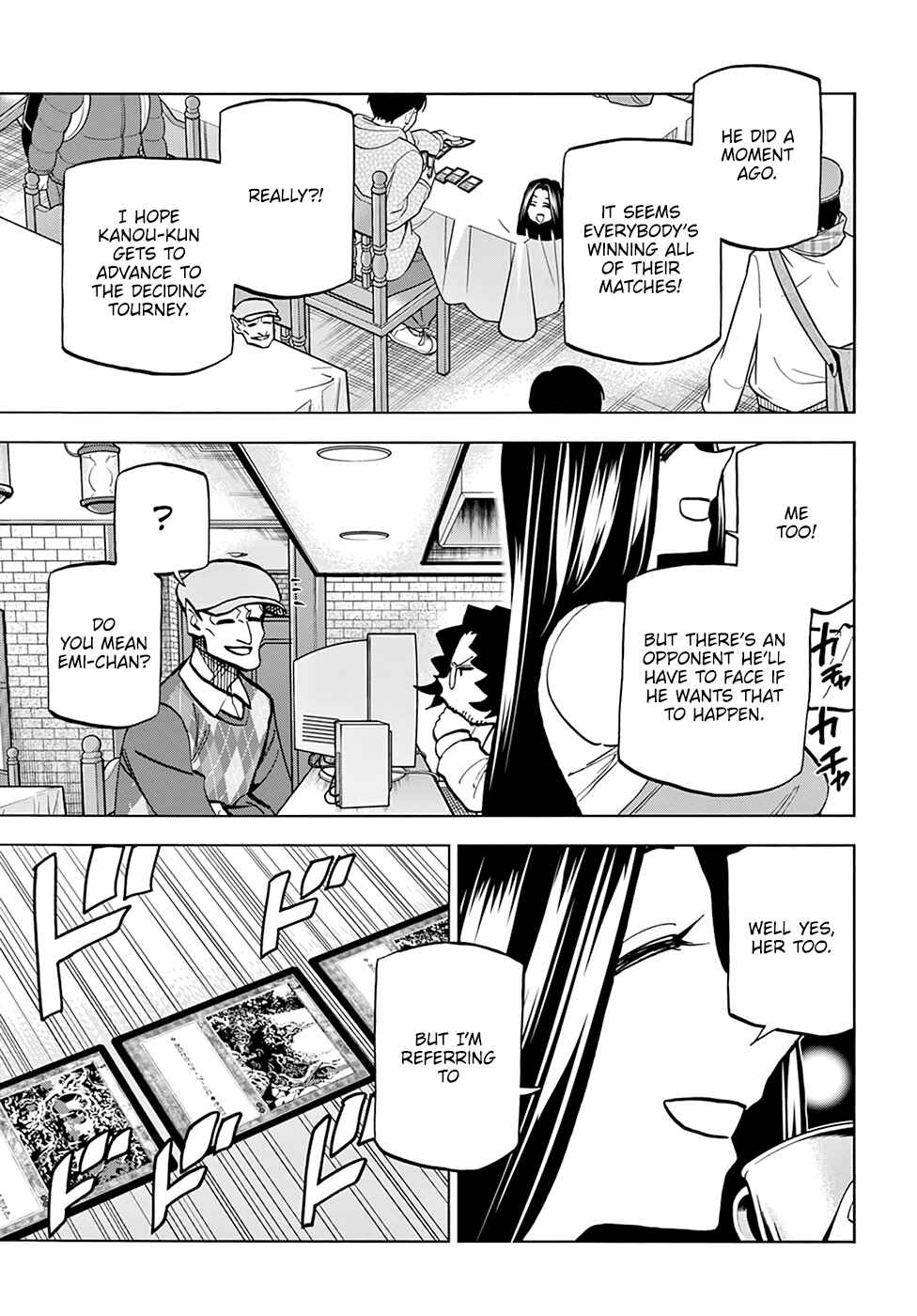 Chapter 23 - Page 12