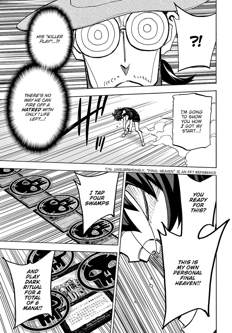 Chapter 23 - Page 36