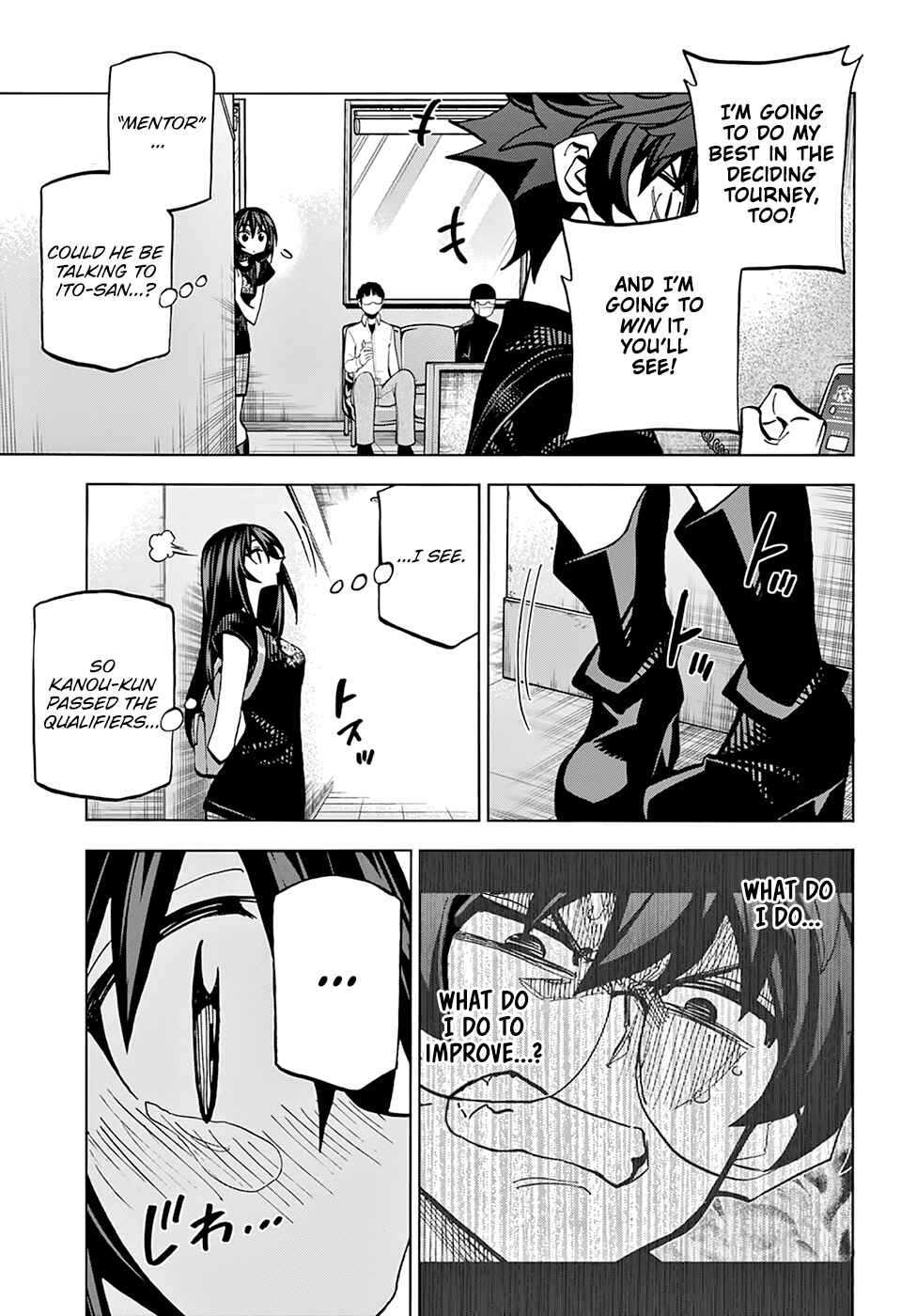 Chapter 23 - Page 43