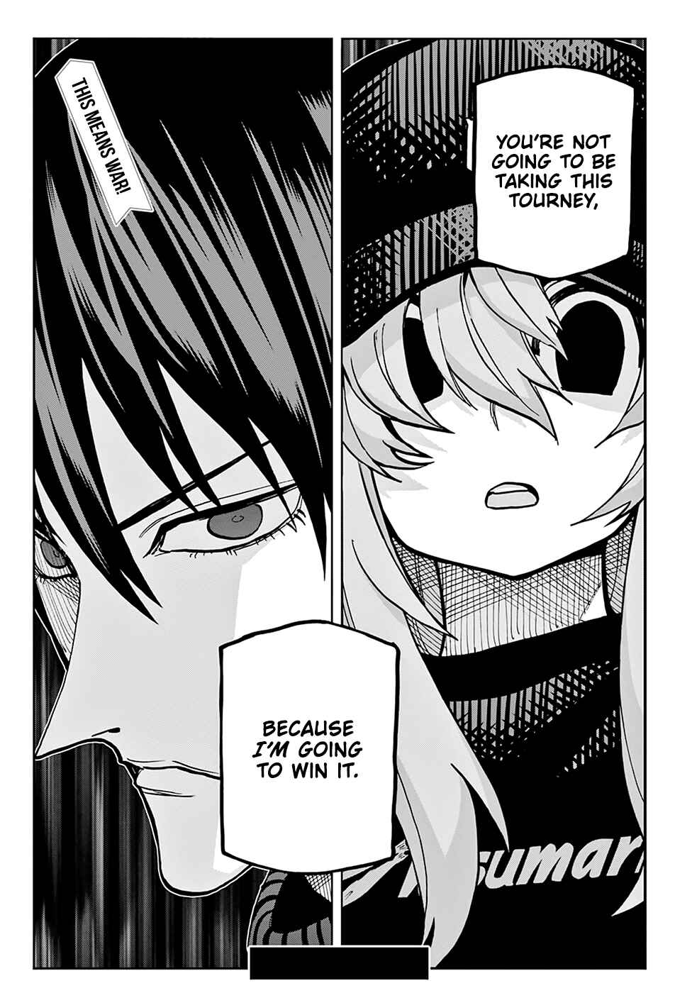 Chapter 23 - Page 49
