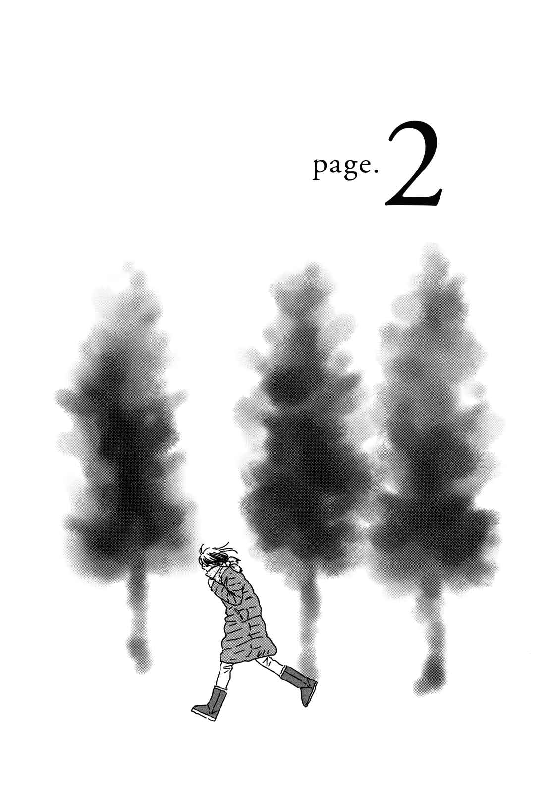 Chapter 2 - Page 2